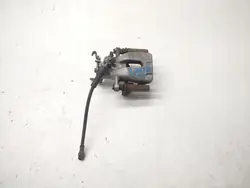 Vasemman takajarrusatulan Seat Leon III Octavia III OEM