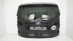 Puerta Trasera Ford S-Max MK1 OEM 360185378 Usado