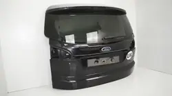 Ford S-Max MK1 Takaluukku OEM 360185378 Käytetty