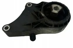 Moottorituki OPEL INSIGNIA A 1.96L Diesel Vasemmalle OEM 13227767