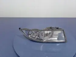 SKODA FABIA II LIFT FAROL DIREITO FRONTAL EU 5J0941700B