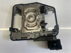 DSG7 Steuergerät OEM 0AM927769N - Gebraucht