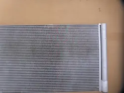 Klimaanlagenkühler Land Rover Velar L560 LR114353