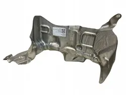 Hitteschild OEM 6891027 voor BMW X1 U11