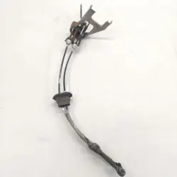 Vaihtoehto Peugeot Expert 1.9 TD