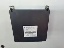 Module CPC3 Mercedes-Benz A0034467002 pour Vito Viano