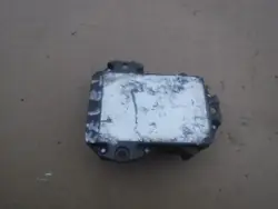 Mercedes-ontstekingsmodule OEM A0085459132 - Gebruikt