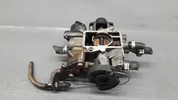 32MM13/01 Monowtrysk LANCIA YPSILON 1.2B