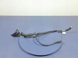 Startmotor OEM 5QF971345 för Skoda Kodiaq 2.0 Bi-TDI