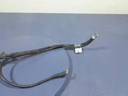 Démarreur OEM 5QF971345 pour Skoda Kodiaq 2.0 Bi-TDI
