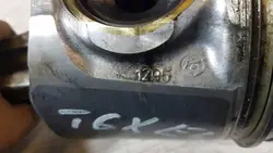MAN TGX/TGS Euro 5 Kolben OEM D2676 480-540PS