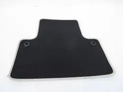 OEM DYWANIKI TYŁ 2 RZĄD R-DESIGN XC90 I 02-14