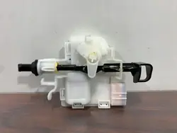 Actionneur trappe à carburant Mitsubishi Outlander OEM FBZ27450