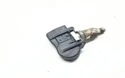 BMW 707355 Bandenspanningsensor voor 5-serie F10