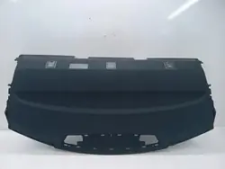 Prateleira de porta-malas Mercedes W213 Sedan OEM A2136900149