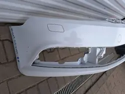 Pare-chocs avant VW Volkswagen PASSAT CC 12-17