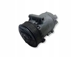 OEM 8200678499KASACJA AC-kompressor för Renault Megane II