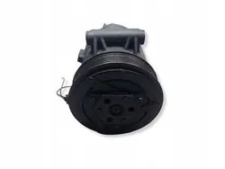Compresseur AC OEM 8200678499KASACJA pour Renault Megane II