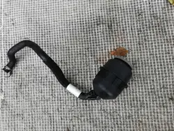 Reservatório direção Audi A4 B8 OEM 8K0422887AH