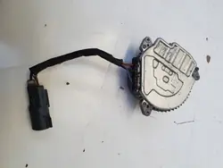 Opel Astra K Lüftermotor OEM 3137234066 - 3-polig