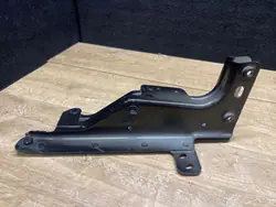 Suporte de Montagem Esquerdo OEM EX5316794AA Jaguar F-Type