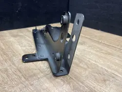 Vänster Monteringsfäste OEM EX5316794AA Jaguar F-Type