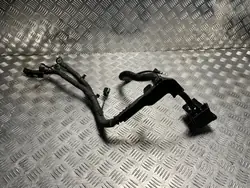 Grampo de terminal positivo Hyundai I20 III OEM 91850-Q0280