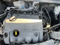 Hyundai OE Motor AK-12-725937 för i30 FD Bensin