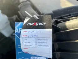 Hyundai OE Motor AK-12-725937 för i30 FD Bensin