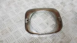 Scheinwerferrahmen Vorne OEM 1892ATS für Citroen Dyane 6