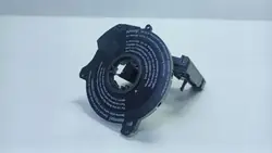 Sensore angolo sterzo Mercedes S W221 A2219004003