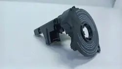 Capteur angle braquage Mercedes S W221 A2219004003