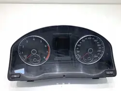 Hastighetsmätare VW Scirocco III 1K8920861B 1.4 160hk 08-17