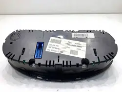 Contachilometri VW Scirocco III 1K8920861B 1.4 160CV 08-17