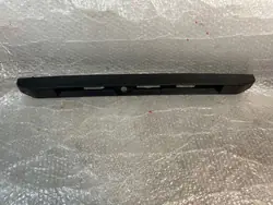Garniture Hayon Dacia Duster avec Caméra 265121213R