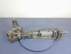 AUDI Q5 II FY LIFT Caixa de Direção EU 4K1423055K