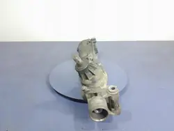 AUDI Q5 II FY LIFT Ohjaustehostin EU 4K1423055K