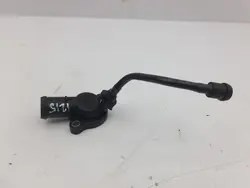 Audi A4 S4 B9 2017 Ilmausletysletku OEM 04L121131A