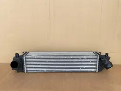 INTERCOOLER MINI BMW 7617598