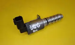 OEM DRC18536 variabele kleptiming sensor