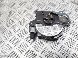 Pompe à vide de frein Audi A5 2015 2000 TDI 03L145100