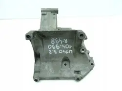 OEM R1042360130 AC-kompressorin kiinnike Mercedes W140