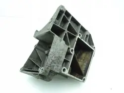 Soporte compresor AC OEM R1042360130 Mercedes W140