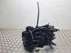 Inlaatspruitstuk OEM 06A133185AK voor Audi A3 Sportback