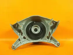 OEM 8k0412384f Palier Amortisseur Droit Audi A5