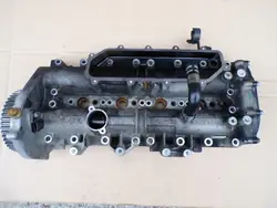 Tampa de válvulas Iveco Daily 2.3 OEM 5802797714