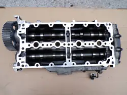 Couvercle de soupape Iveco Daily 2.3 OEM 5802797714
