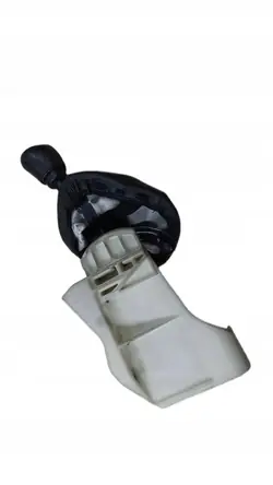 Iveco Daily Gear Shift Lever 504179738