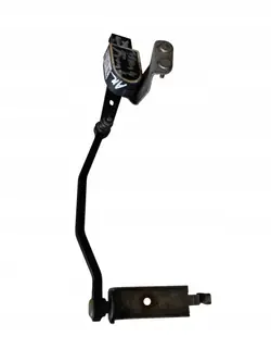 Capteur de Niveau Avant Droit OEM 8G9N-3C097-AA
