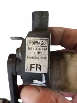 Capteur de Niveau Avant Droit OEM 8G9N-3C097-AA